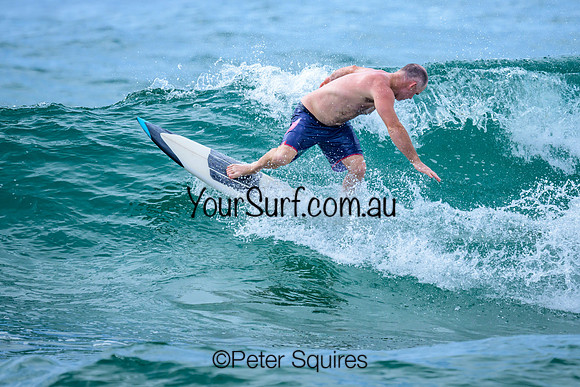 Mona_Vale_240104_094219_1358
