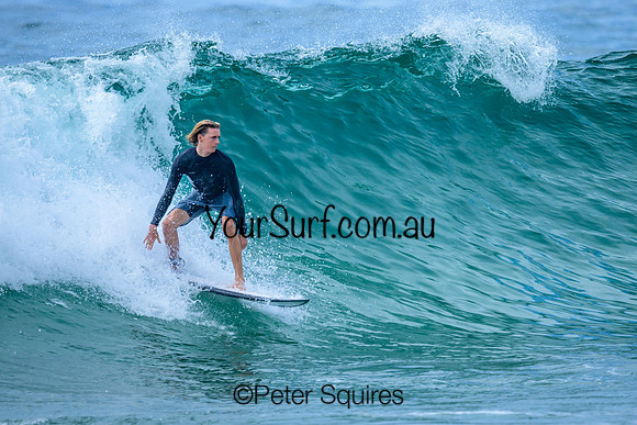 Mona_Vale_240104_094228_1376