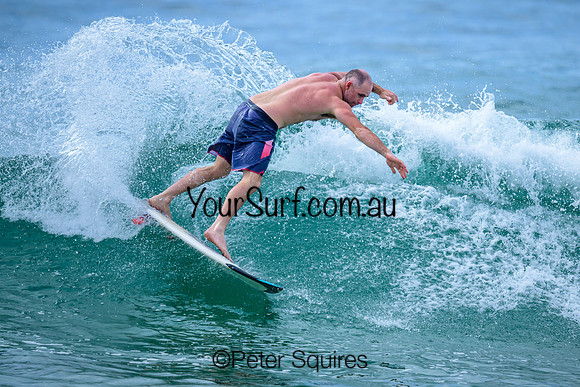 Mona_Vale_240104_094219_1362