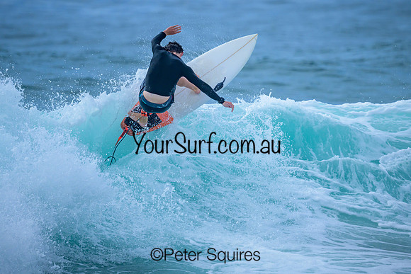 Mona_Vale_240104_094237_1387