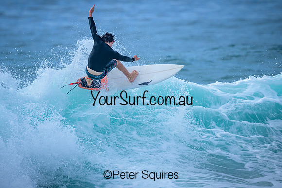 Mona_Vale_240104_094238_1388