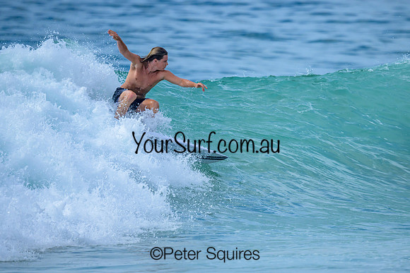 Mona_Vale_240104_094315_1399