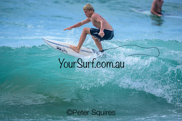 Mona_Vale_240104_094324_1426