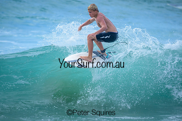 Mona_Vale_240104_094325_1428