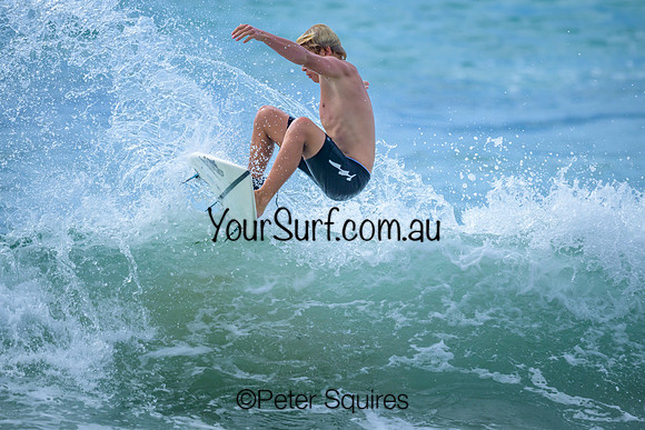 Mona_Vale_240104_094327_1437