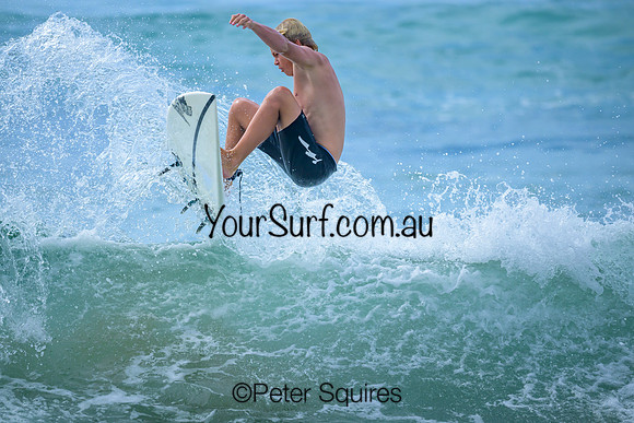 Mona_Vale_240104_094327_1436