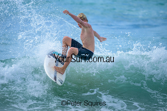 Mona_Vale_240104_094327_1438