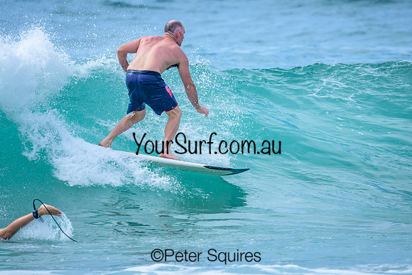 Mona_Vale_240104_094346_1453