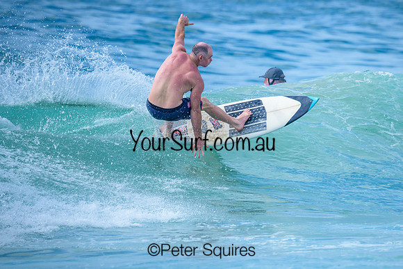 Mona_Vale_240104_094349_1457