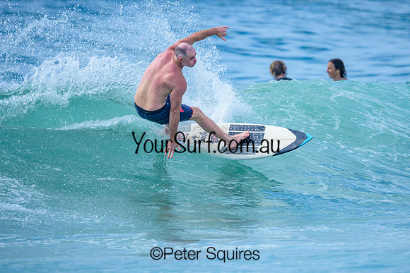 Mona_Vale_240104_094349_1459
