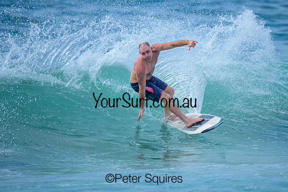 Mona_Vale_240104_094350_1462