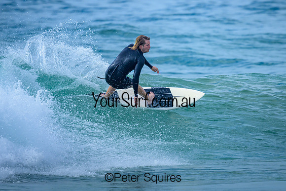 Mona_Vale_240104_094409_1474