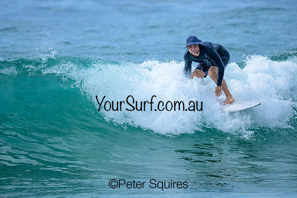 Mona_Vale_240104_094406_1472