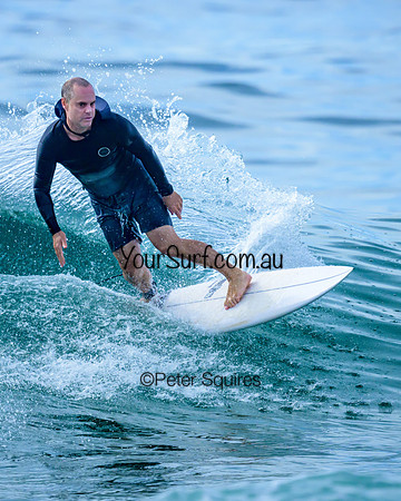 Mona_Vale_240104_085139_0239-E