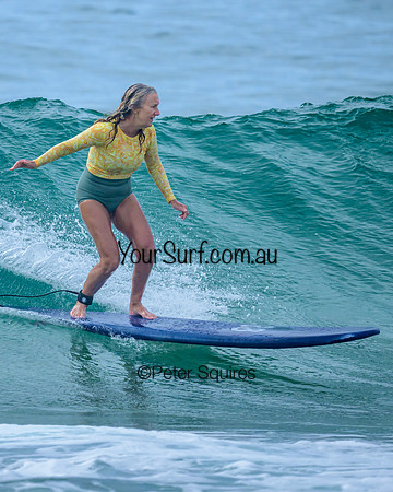 Mona_Vale_240104_092327_0704-E