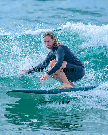 Mona_Vale_240104_092056_0617-E