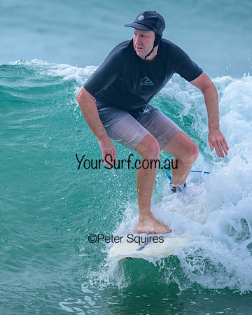 Mona_Vale_240104_092339_0719-E