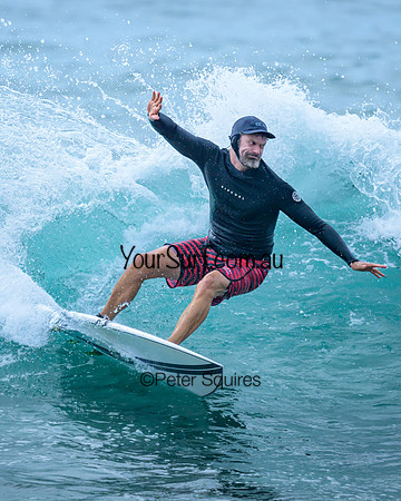 Mona_Vale_240104_092800_0824-E
