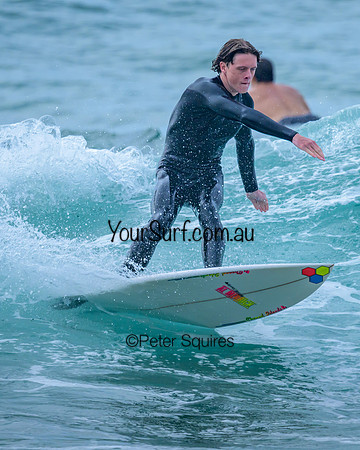 Mona_Vale_240104_092812_0856-E