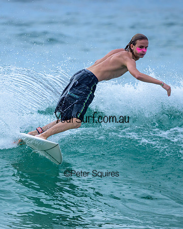 Mona_Vale_240104_092728_0810-E