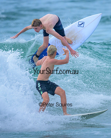 Mona_Vale_240104_092839_0892-E
