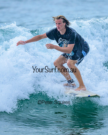Mona_Vale_240104_093152_1004-E