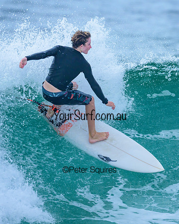 Mona_Vale_240104_093209_1048-E