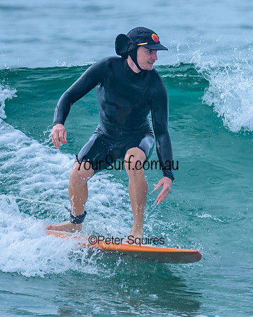 Mona_Vale_240104_093216_1060-E