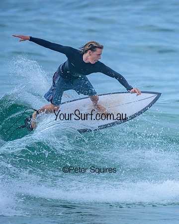 Mona_Vale_240104_093225_1083-E