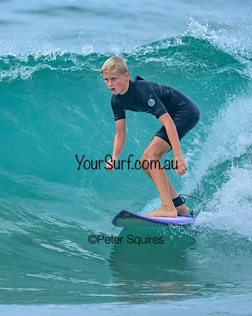 Mona_Vale_240104_093259_1111-E