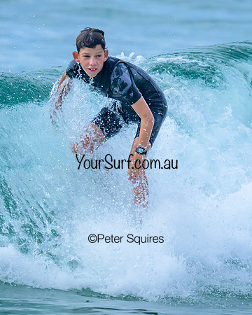 Mona_Vale_240104_093342_1129-E