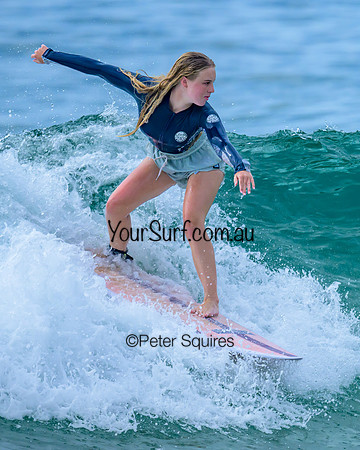 Mona_Vale_240104_093919_1244-E