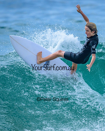 Mona_Vale_240104_094002_1293-E