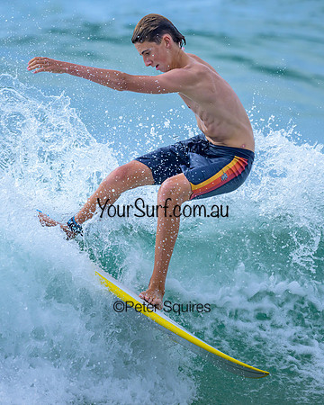 Mona_Vale_240104_094043_1323-E