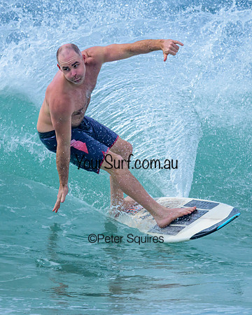 Mona_Vale_240104_094350_1462-E