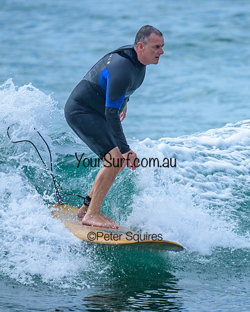 Mona_Vale_240104_093926_1264-E