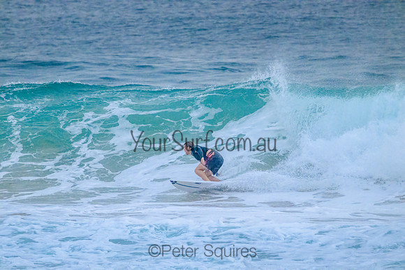 Palm_Beach_220208_065423_0019-Edit