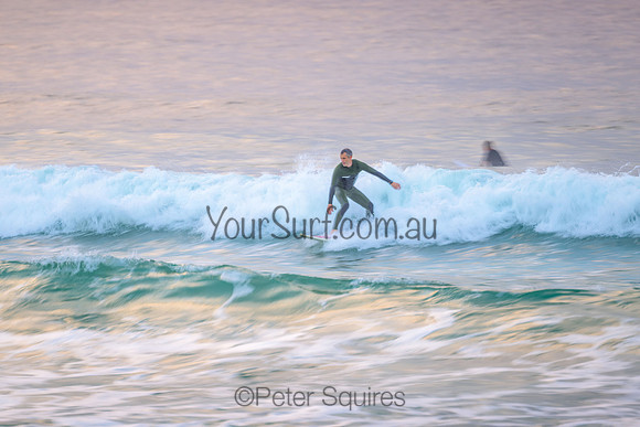 Palm_Beach_220502_065548_0054
