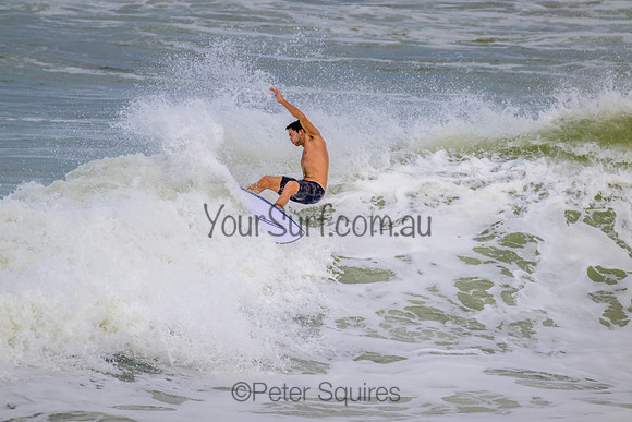Avalon_220409_131407_0104