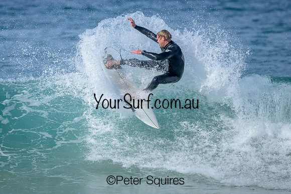 Whale_Beach_250626_124631_0904