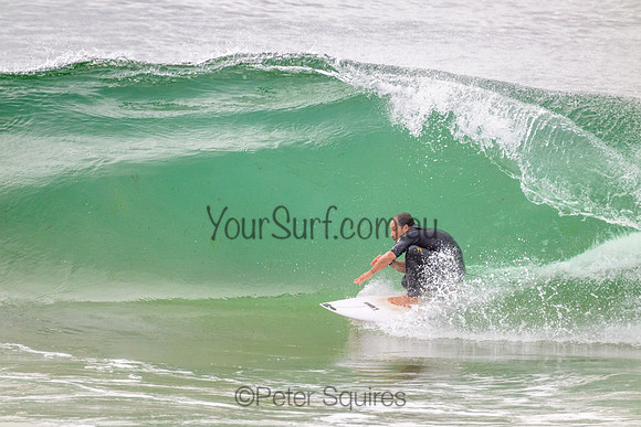 Narrabeen_220328_095303_0104