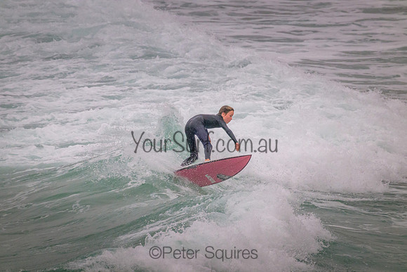 Avalon_220909_081003_0131