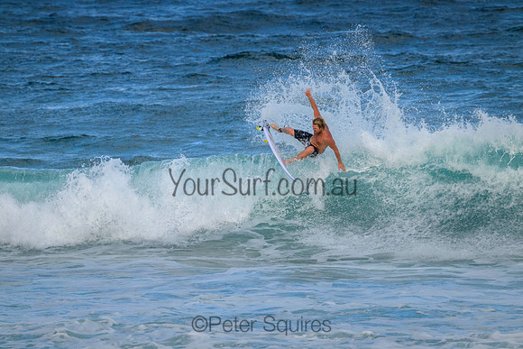 Avalon_220223_173528_0037