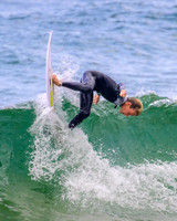 Turimetta_220927_104559_0015-E