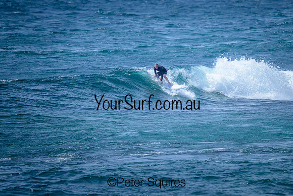 Avalon_240104_110734_0024