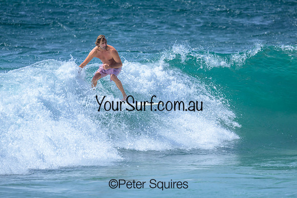 Avalon_240104_110723_0023