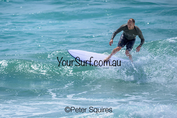 Avalon_240104_111000_0073