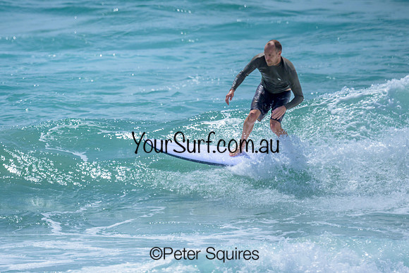 Avalon_240104_111000_0072