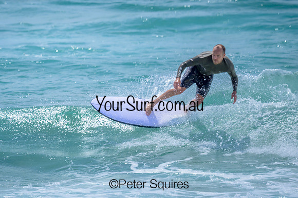 Avalon_240104_111000_0075