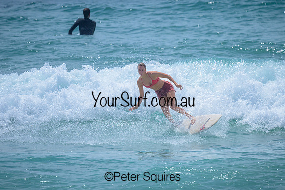 Avalon_240104_111007_0081
